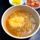 하나재료 Daum카페