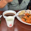 대부황금로 이미지