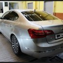 그림같은광택 이미지