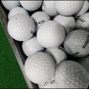 삼성골프 아카데미 이미지