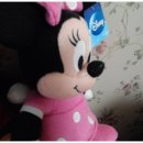 안경세상 이미지