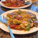 교동마님 이미지