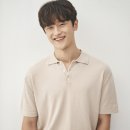 김도완 카카오 검색결과