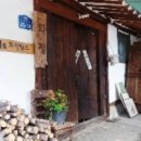 화정한옥민박 이미지