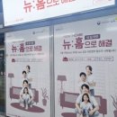 2024-05-0002 - 부여군 원문로 40-7 | 2024-05-0002
