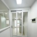 황제종합수리 이미지