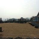 갤러리윤 이미지