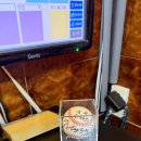 참뭉태기 이미지