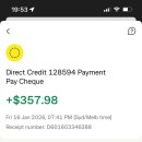 애수농장 이미지