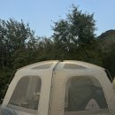 산으로 캠핑장 이미지