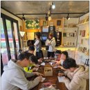 김반장오리주물럭앤펍 이미지