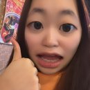 더블피원 네이버블로그