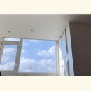 어느, 오후엔 이미지