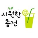홈플러스(주)서부산점 이미지