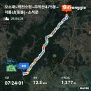 삼산면-4 | 남도의 용아장성 🧗‍♂️강진 주작산.덕룡산 암릉 종주산행 후기🧗‍♂️