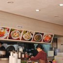 부림해물손수제비식당 이미지