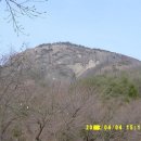 산성수정소 이미지