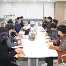 ㈜달성환경산업 이미지