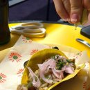 [대전] 대흥동 타코 도장 깨기 중인 내돈내산 찐 솔직후기🤔_ ‘김씨네 타코’🌮