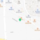 7번가피자금산점 이미지