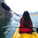 갈산공원(중간) 이미지