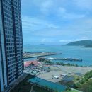 깨댕이 | 본격 코타키나발루 1️⃣일차/ 눅카페 / 벨라선셋 마사지 / 제셀톤 포인트 / Welcome Seafood Restaurant