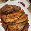 이순화명태마을 이미지