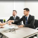 무실공인중개사사무소 이미지