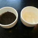 단아한정식 이미지