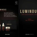 루미노스 이미지