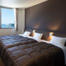 양실로(남) 이미지