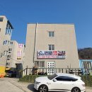 파크원룸텔 이미지