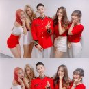 미드나잇 이미지