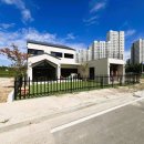 한 종합 건축사 사무소 이미지