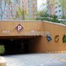 구평15-2 이미지