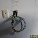 하단삼창아파트 네이버블로그