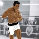 동양복싱아카데미 이미지