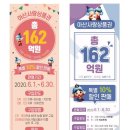 아산가스산소