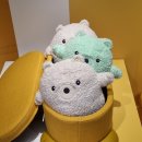 롯데몰 동부산점 | 부산가구점추천|이케아 동부산점| 부산롯데몰 메종 동부산점 방문후기