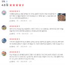 문경피자