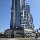 생명나무공인중개사사무소 이미지