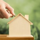 주원행정사사무소 이미지