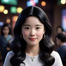 예림양꼬치 | 66. 청모의 연속 11월 텅장이지만 행벅해..