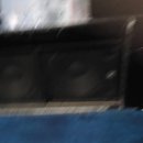 복합문화공간 몽향 이미지