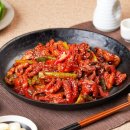 이고집쭈꾸미오산점