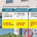 소쿠리노트