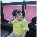 나르샤 태권도 이미지