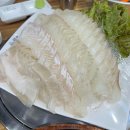 상가막마을회관 이미지