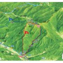 연석산&숲 이미지