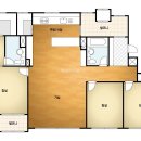 방서우리동네공인중개사사무소 이미지